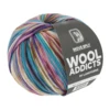 Lang Yarns Move 8-ply WoolAddicts